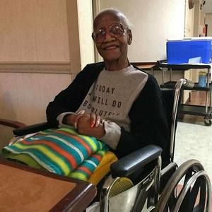 Meet your Posher, Angelo